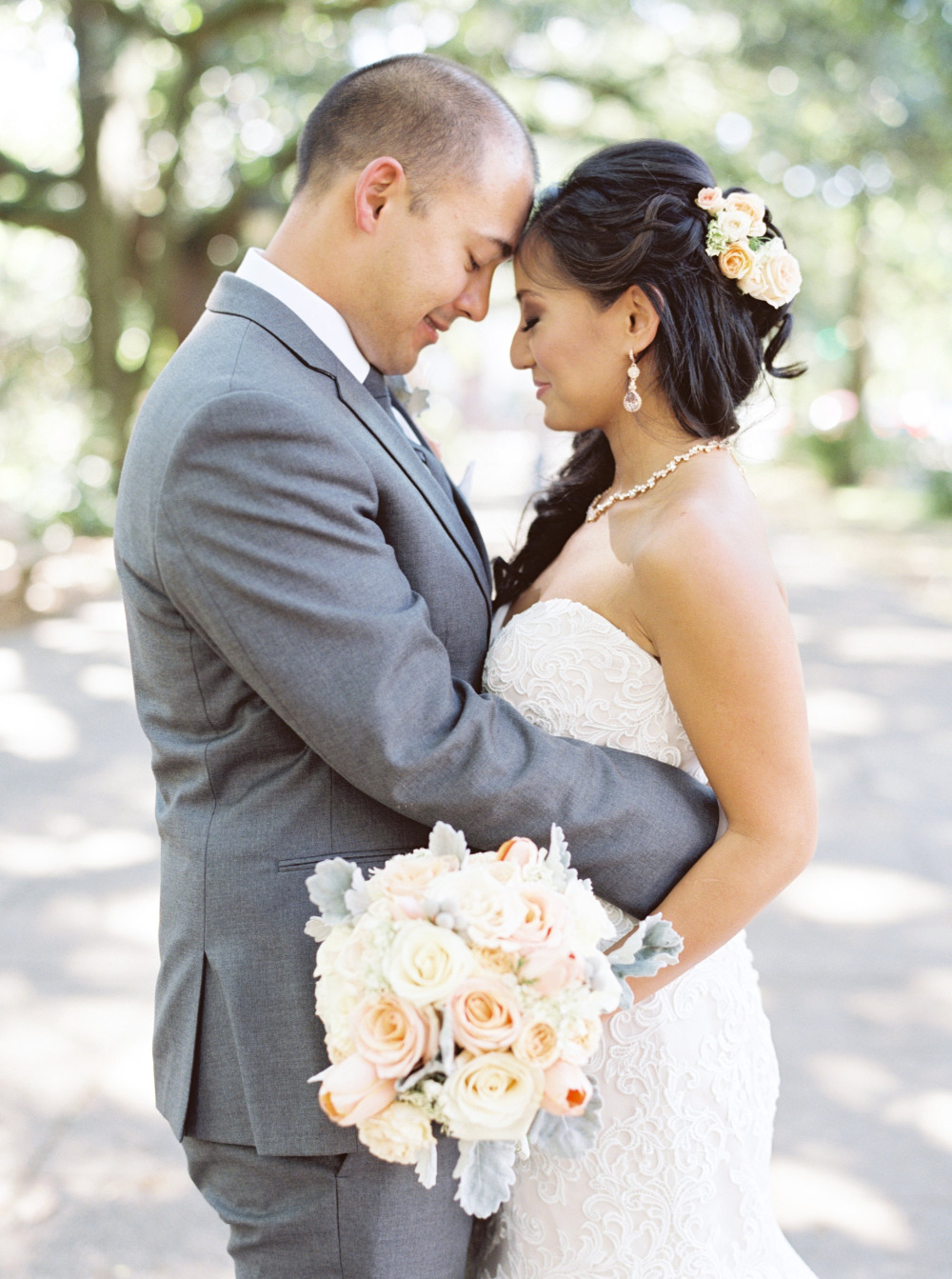 wedding-submission-from-azazie