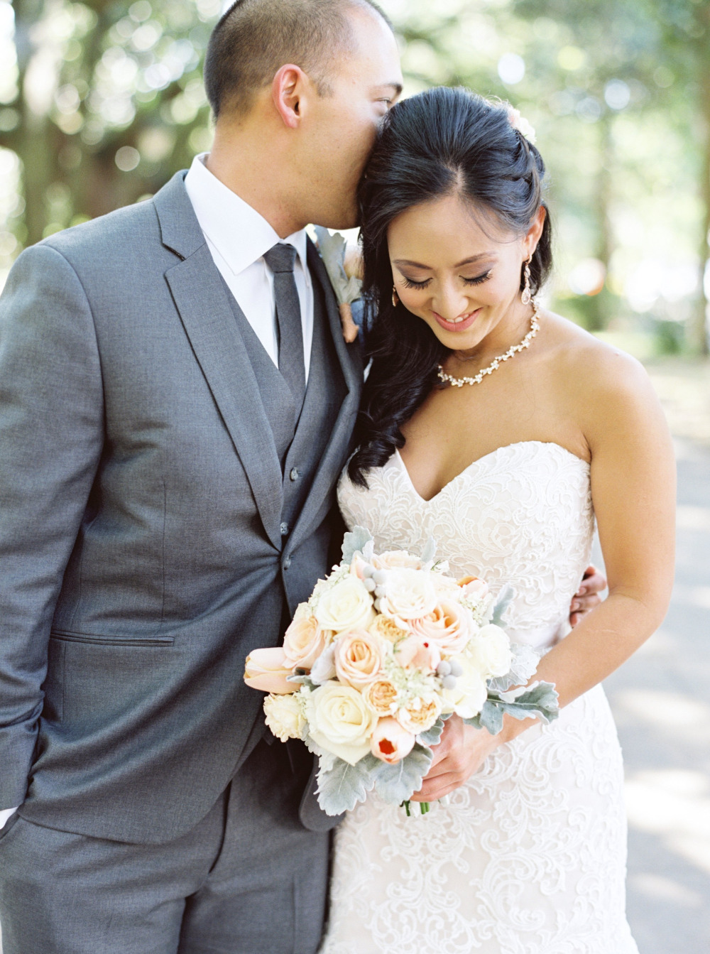 wedding-submission-from-azazie