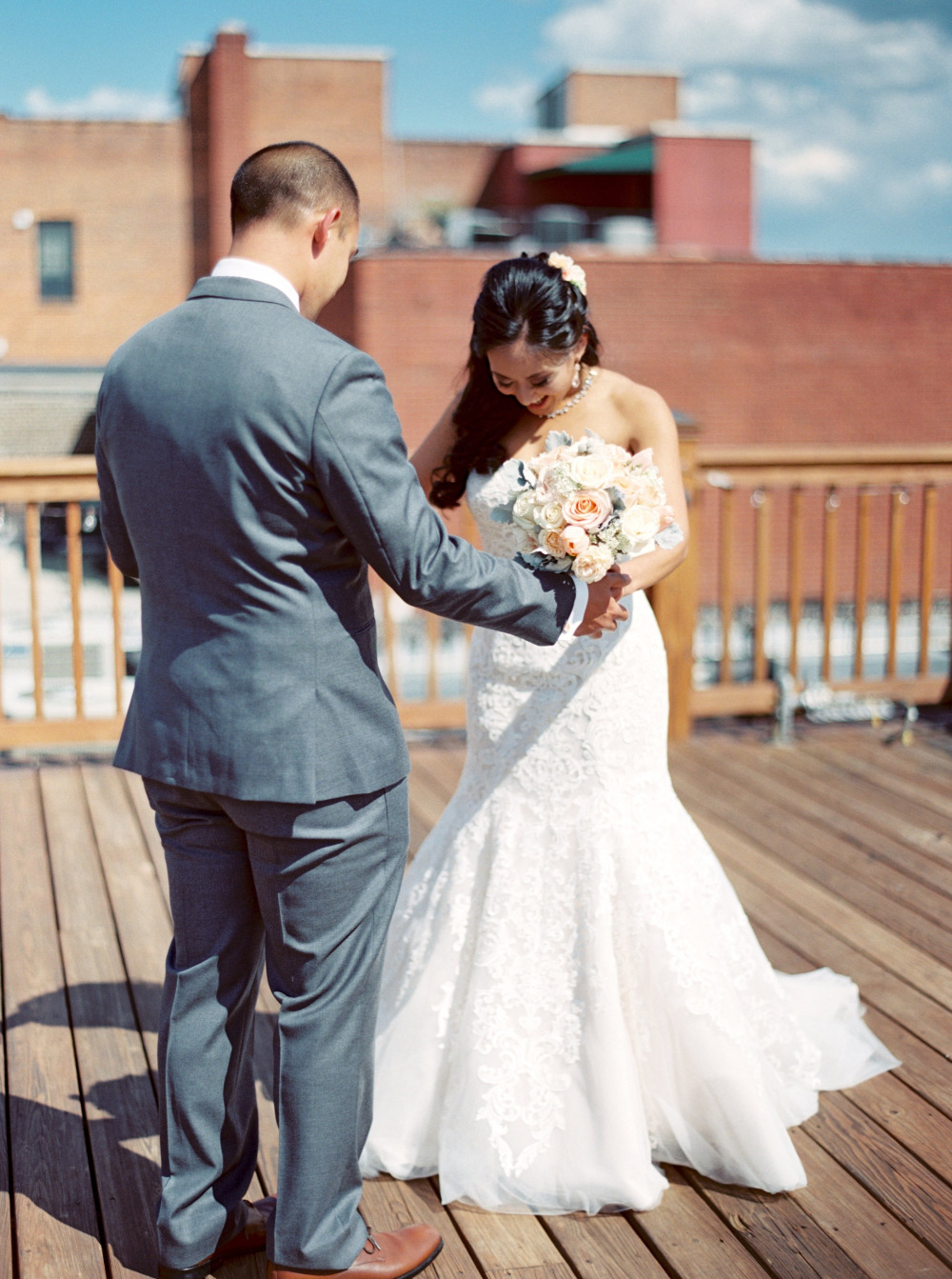 wedding-submission-from-azazie