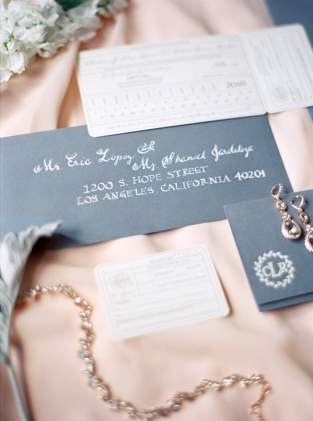 wedding-submission-from-azazie