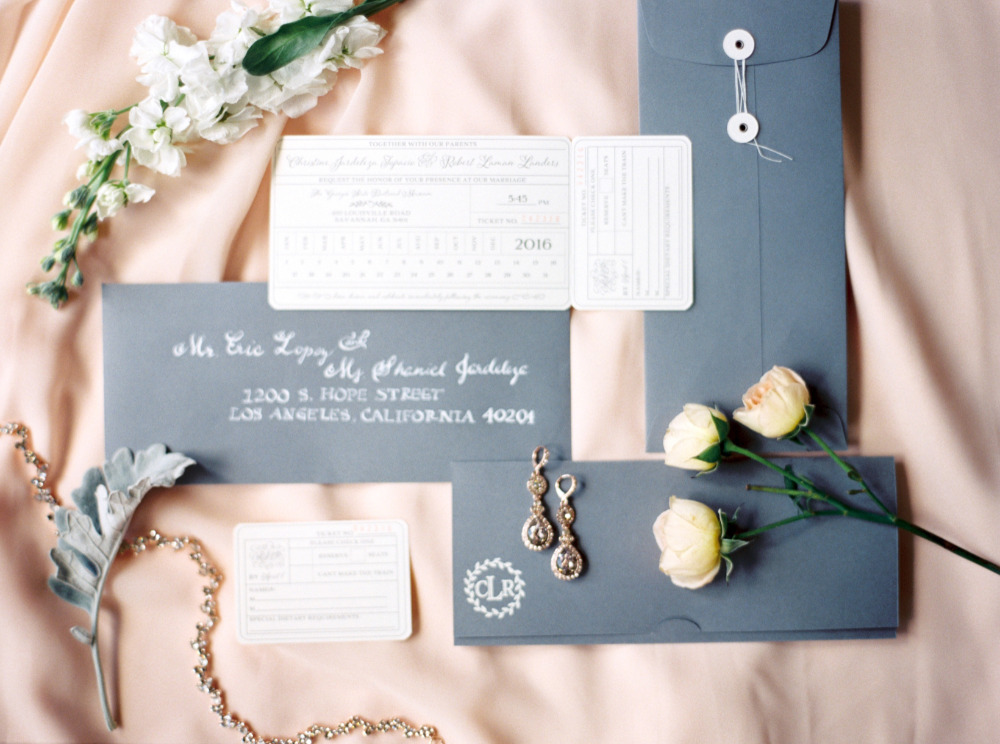 wedding-submission-from-azazie