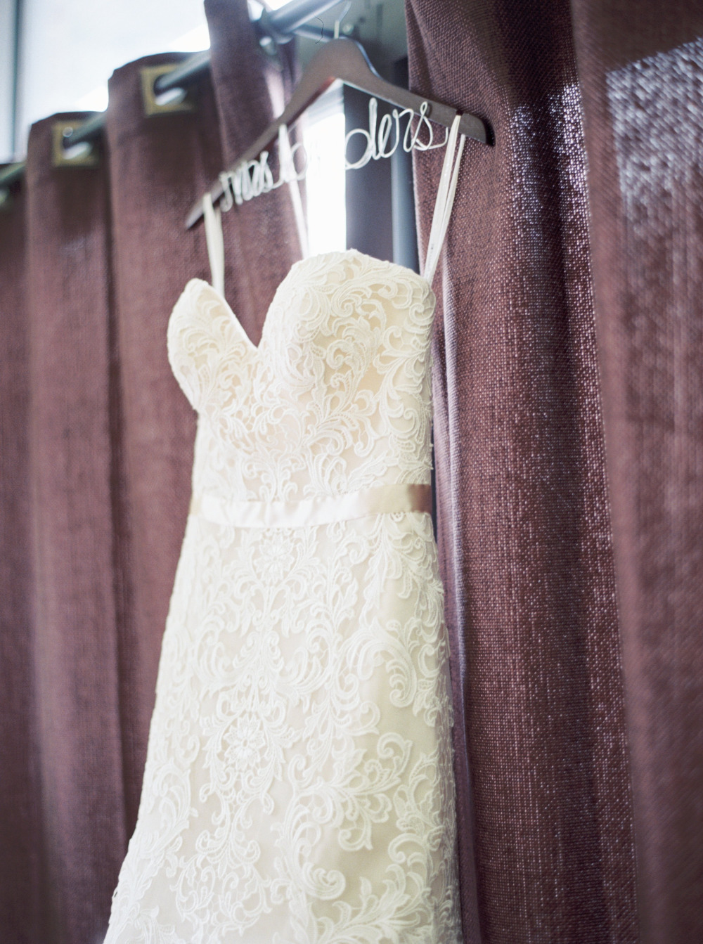 wedding-submission-from-azazie