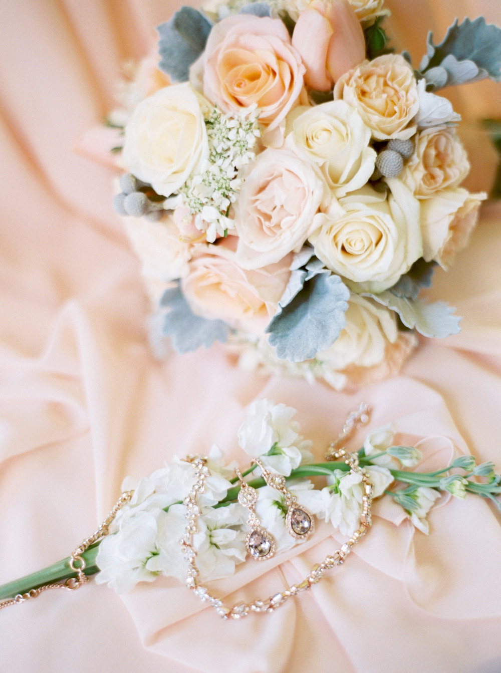 wedding-submission-from-azazie