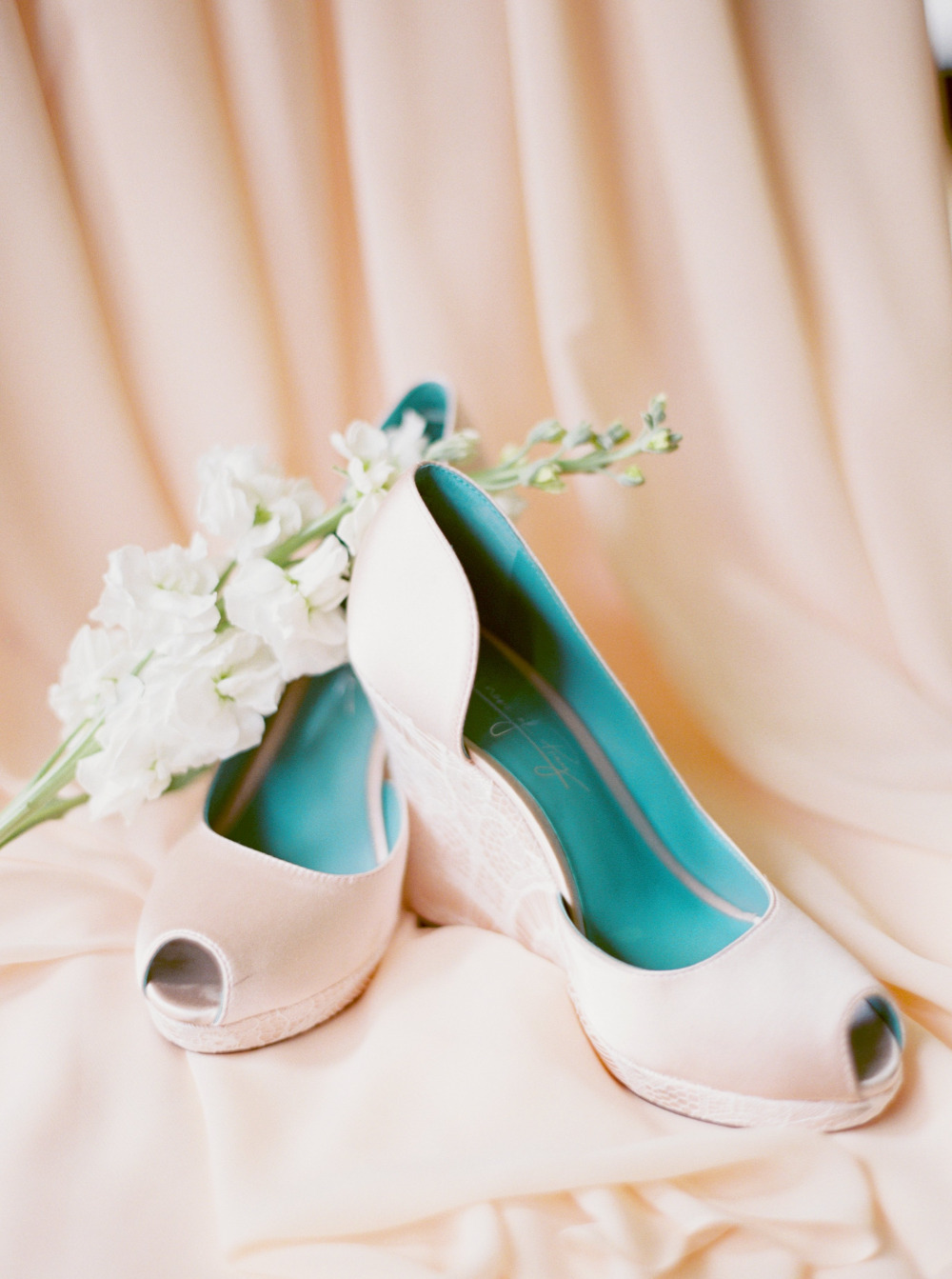 wedding-submission-from-azazie