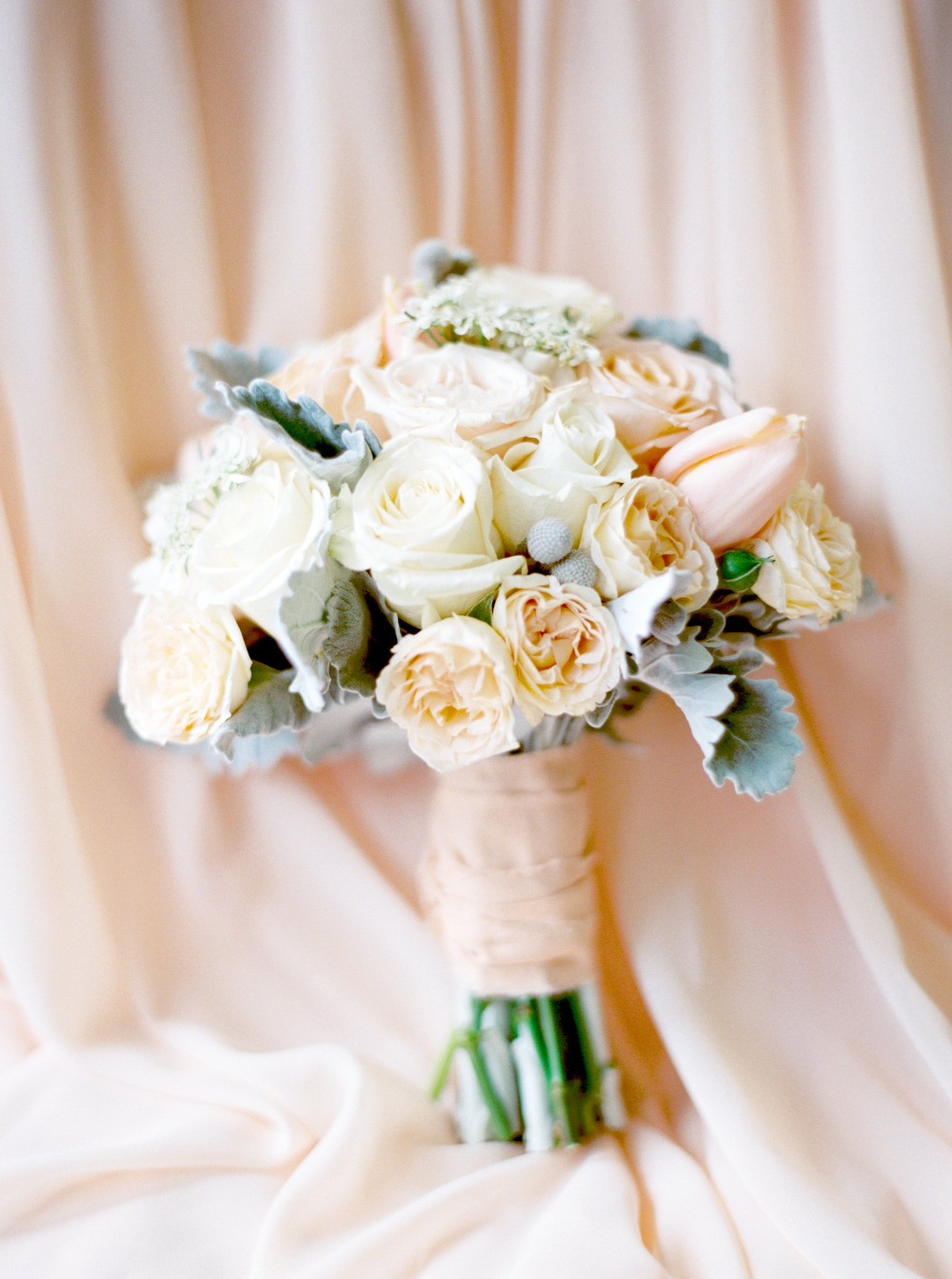 wedding-submission-from-azazie