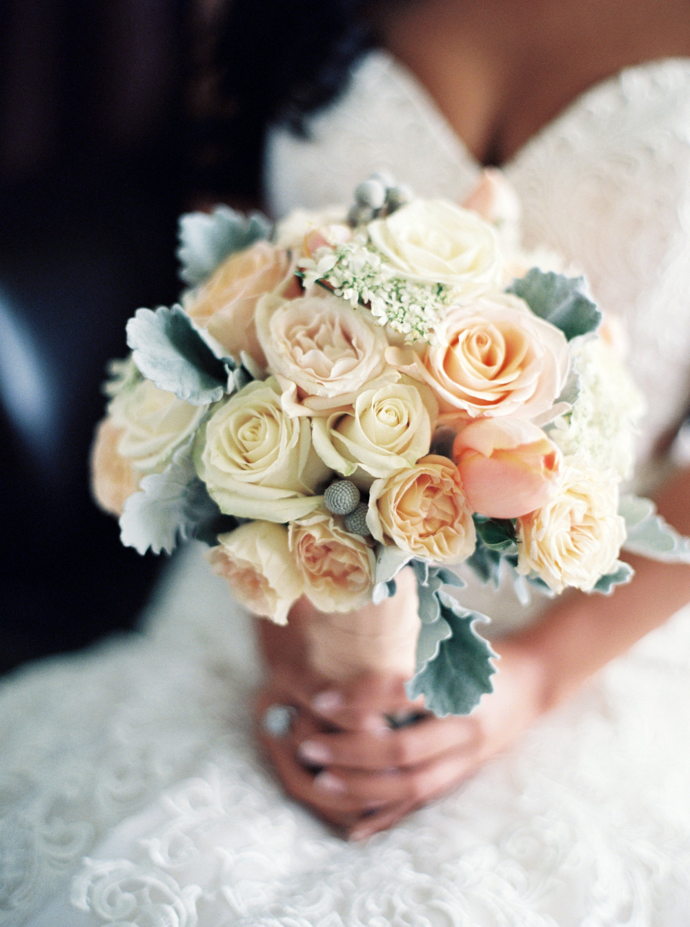 wedding-submission-from-azazie