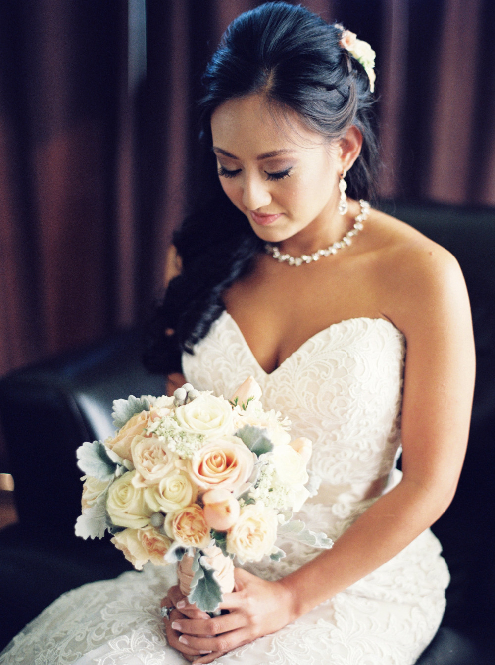 wedding-submission-from-azazie