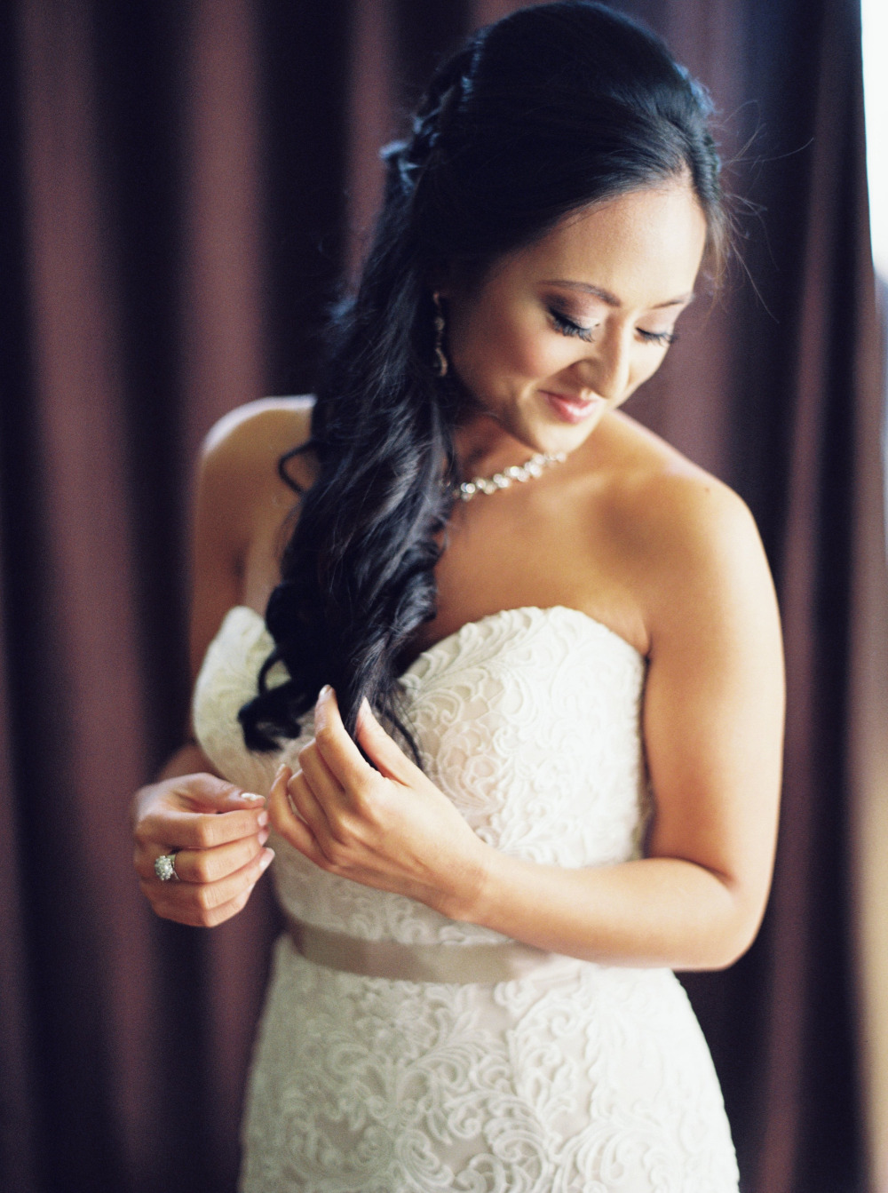 wedding-submission-from-azazie