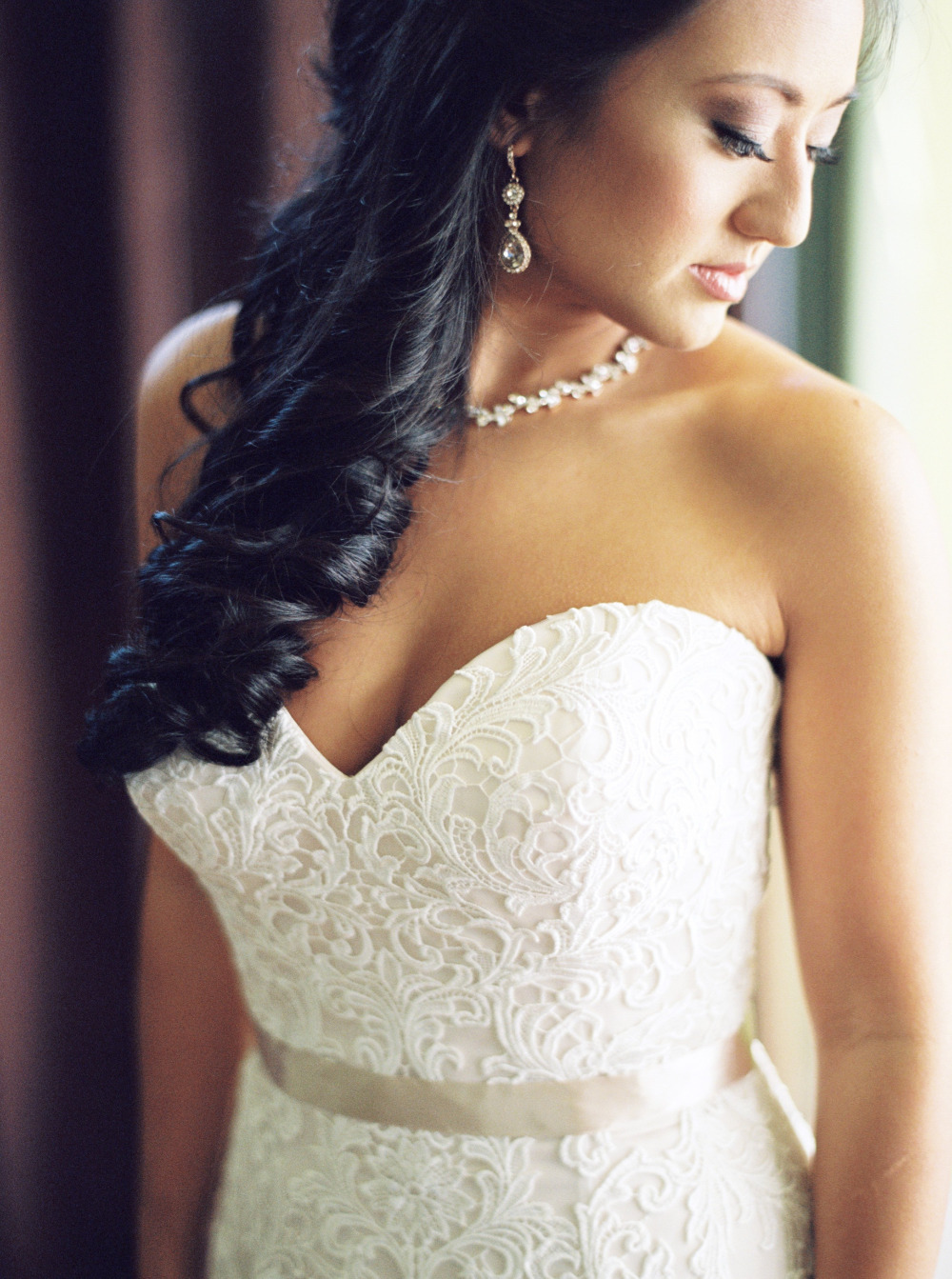 wedding-submission-from-azazie