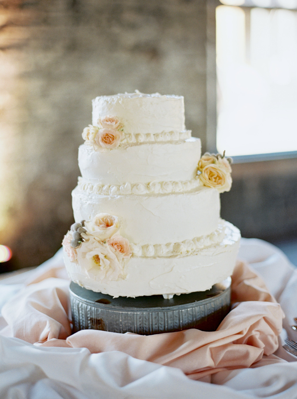 wedding-submission-from-azazie