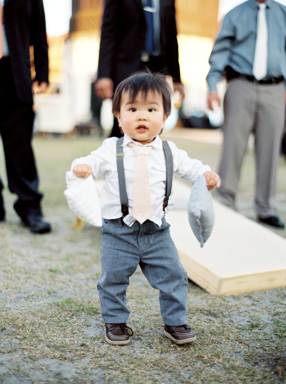 wedding-submission-from-azazie