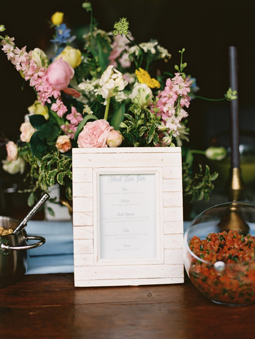 wedding-submission-from-bonnie-sen
