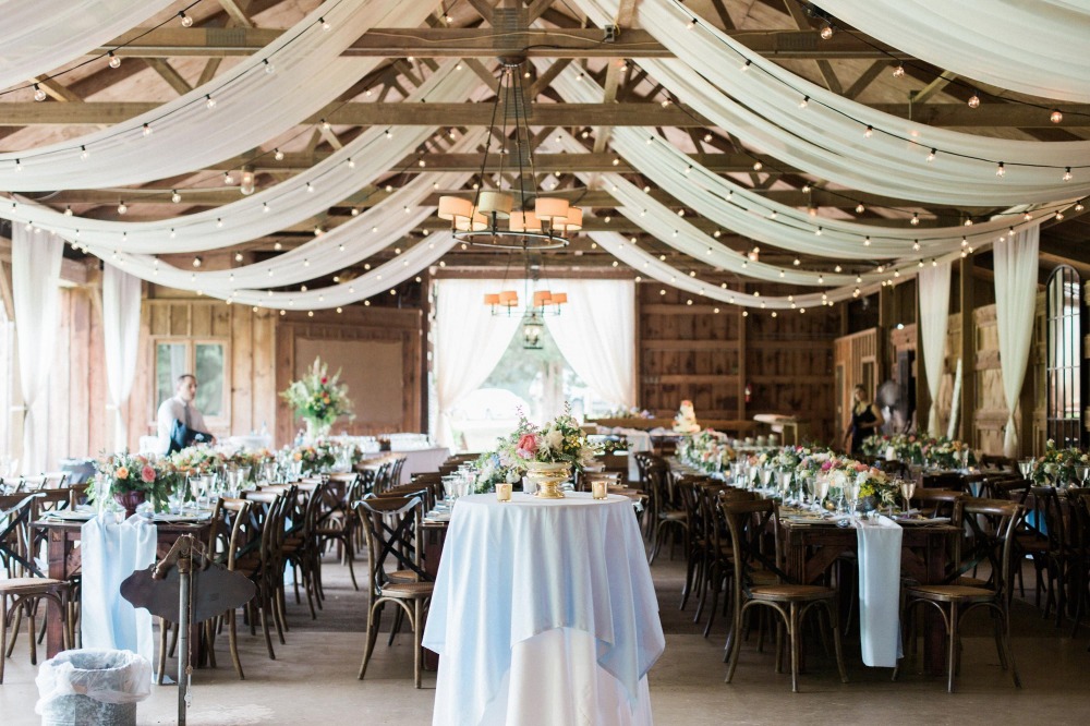 wedding-submission-from-bonnie-sen