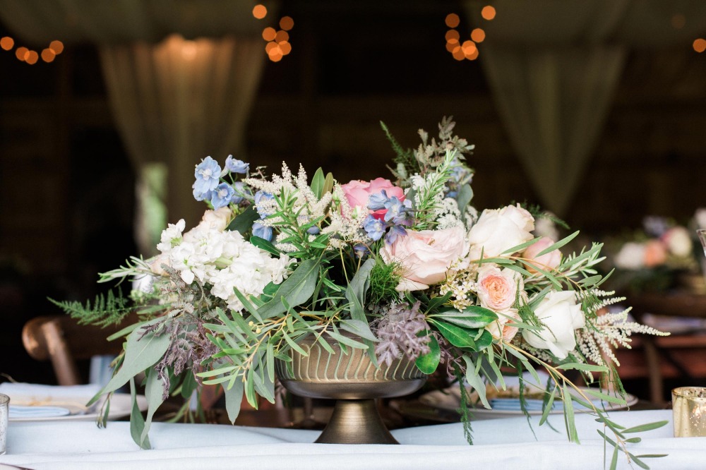 wedding-submission-from-bonnie-sen