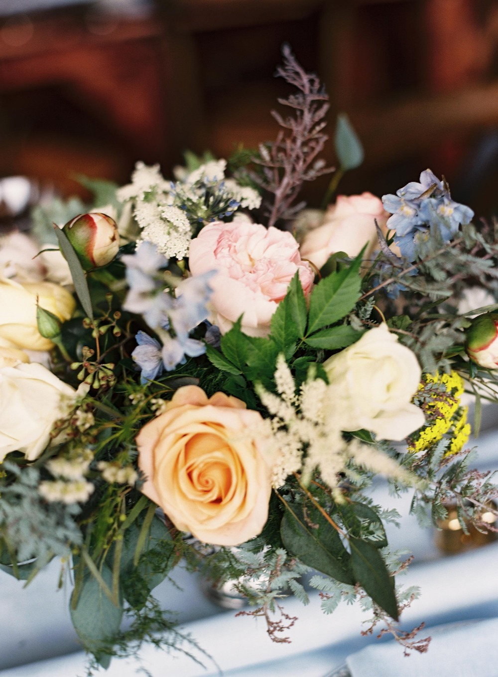 wedding-submission-from-bonnie-sen