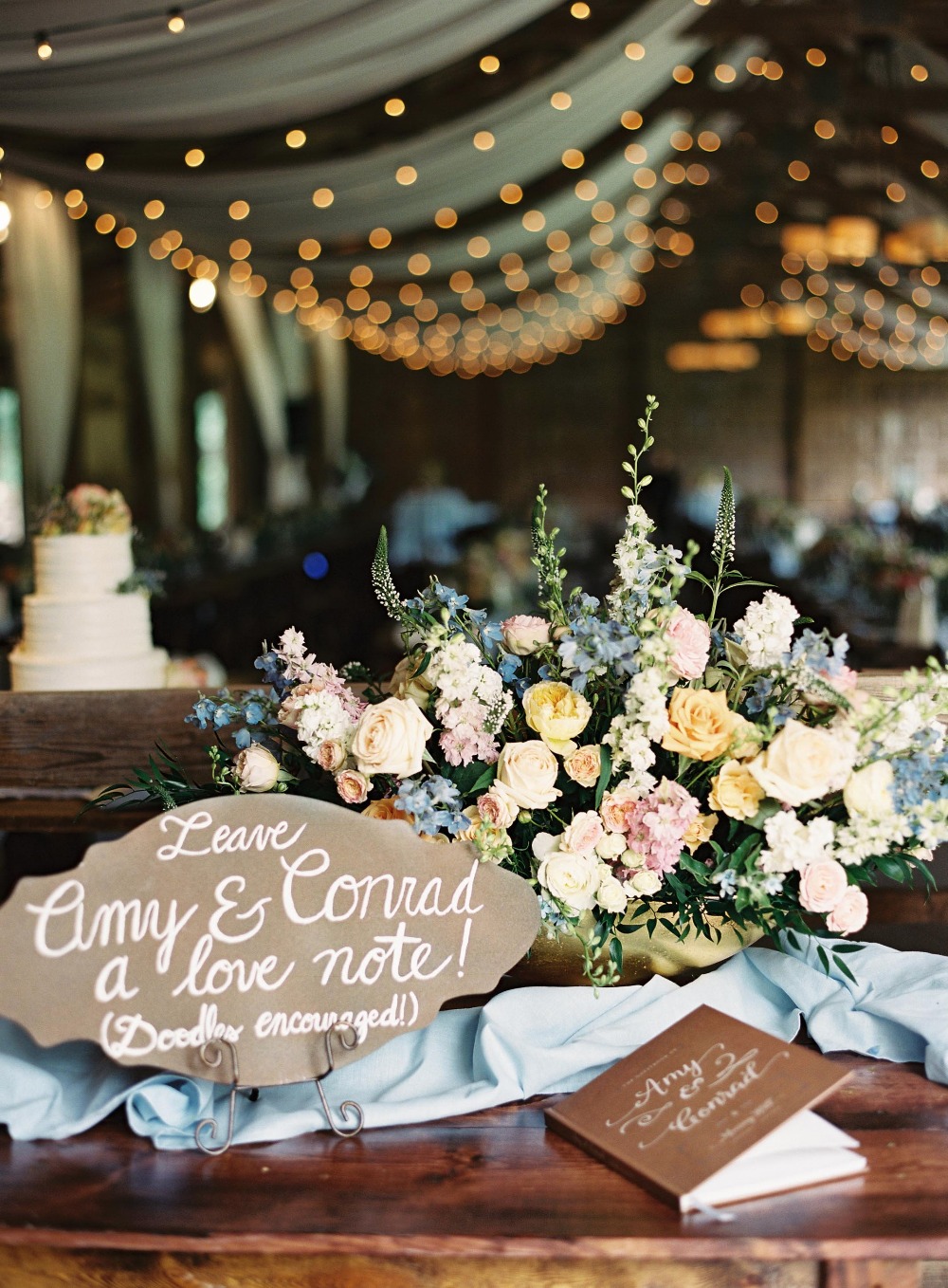 wedding-submission-from-bonnie-sen