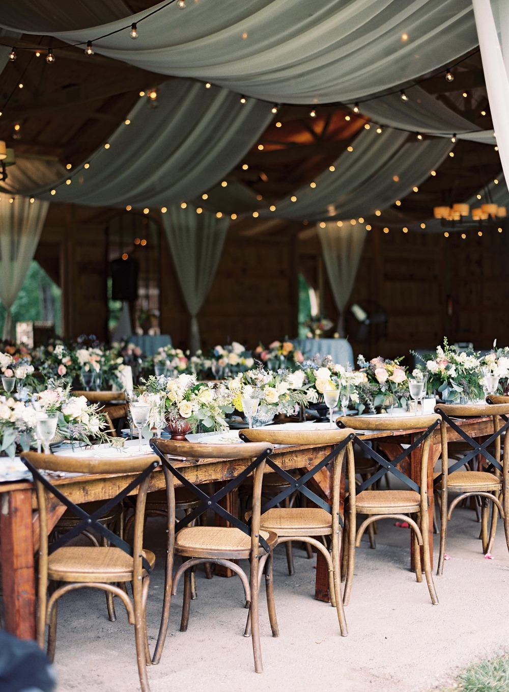 wedding-submission-from-bonnie-sen