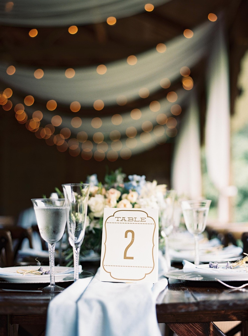 wedding-submission-from-bonnie-sen
