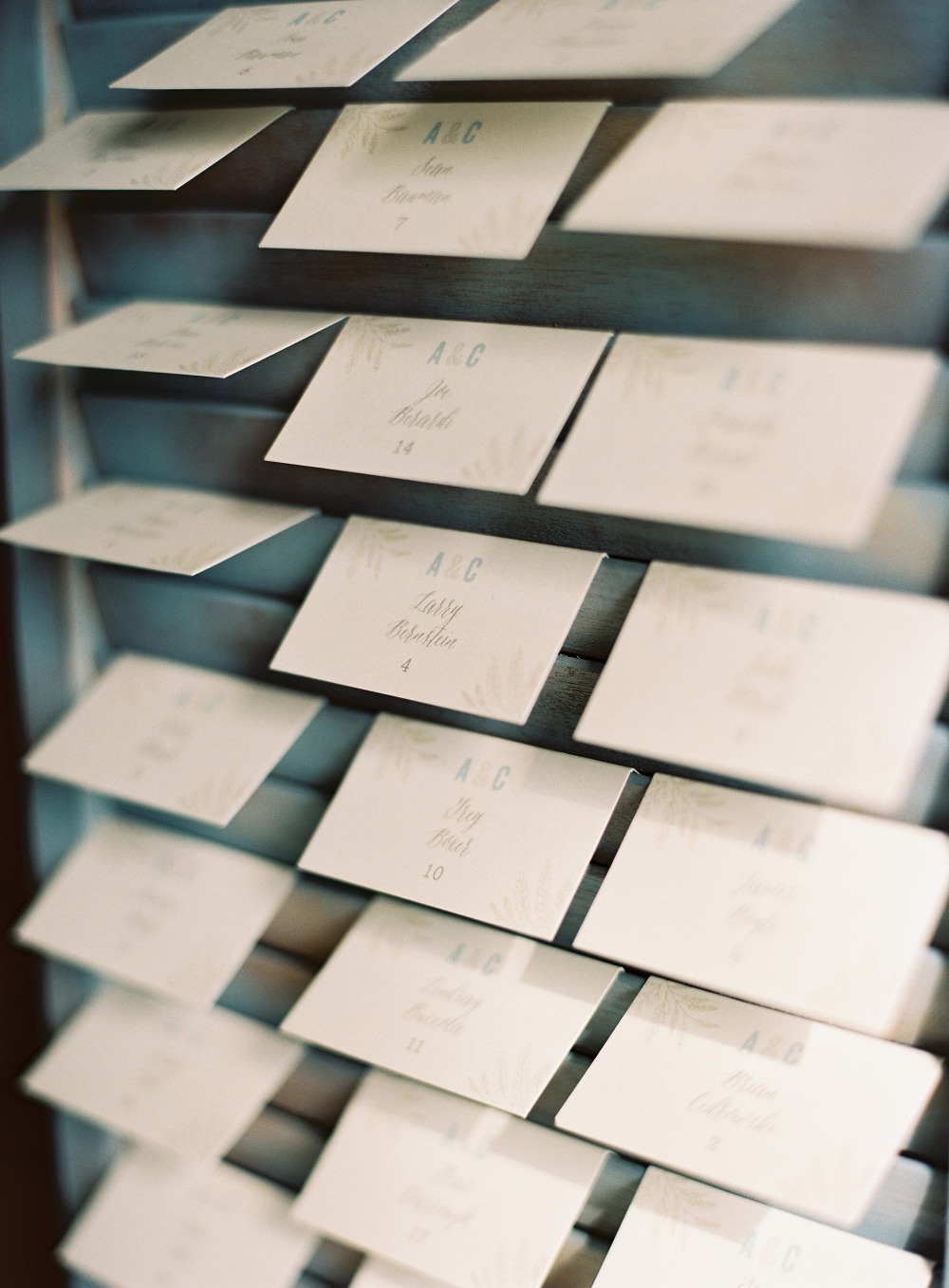 wedding-submission-from-bonnie-sen