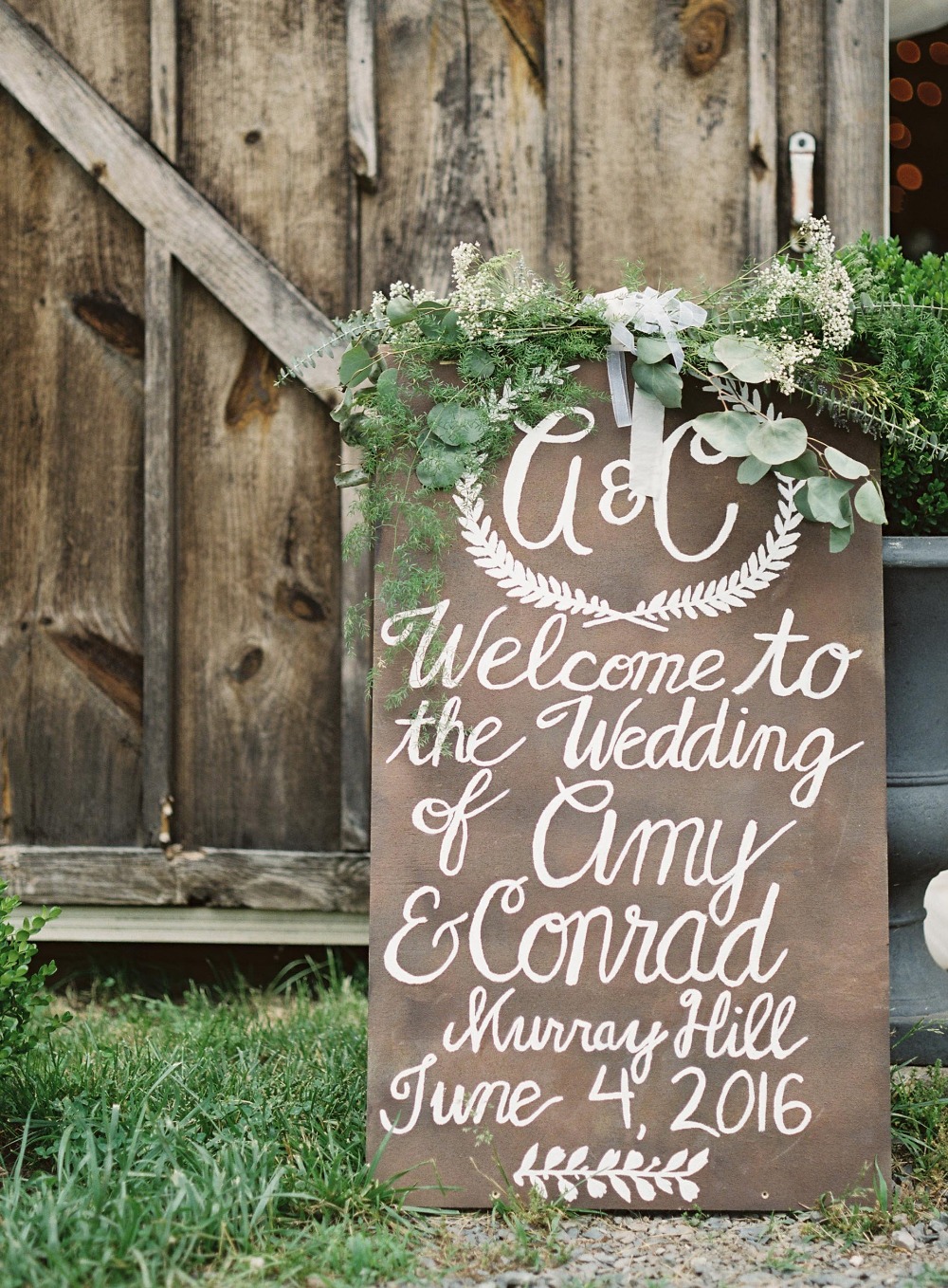 wedding-submission-from-bonnie-sen