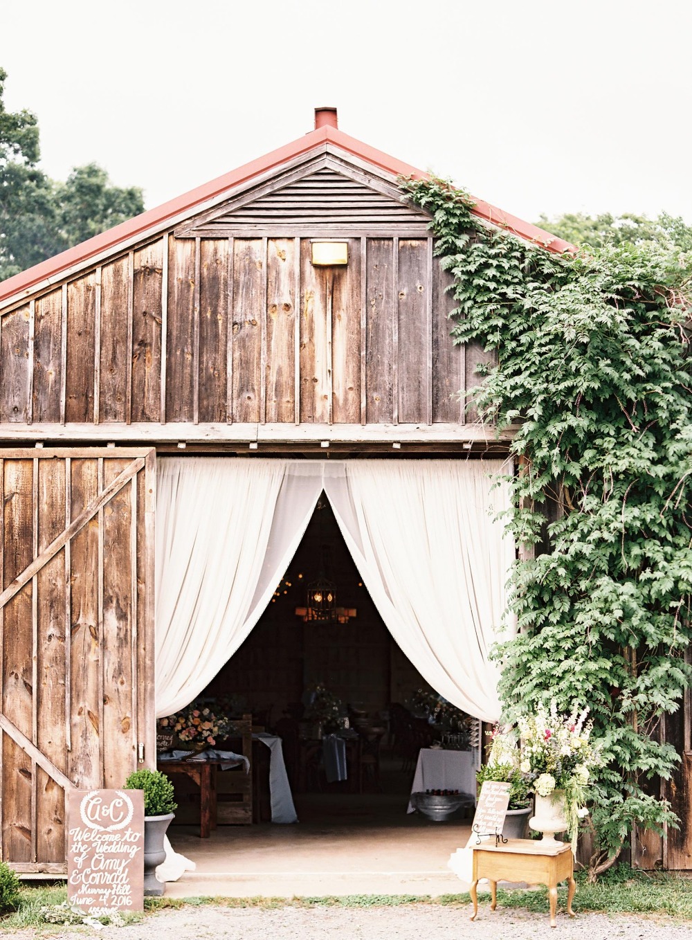 wedding-submission-from-bonnie-sen