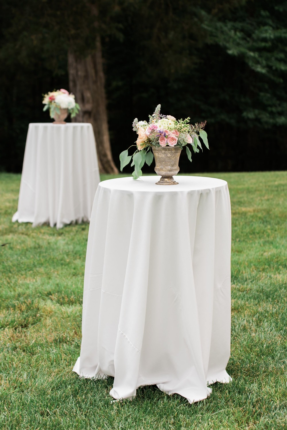 wedding-submission-from-bonnie-sen