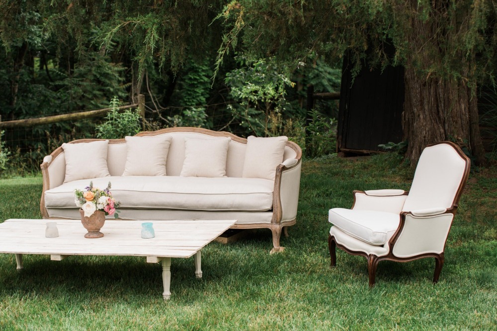 wedding-submission-from-bonnie-sen