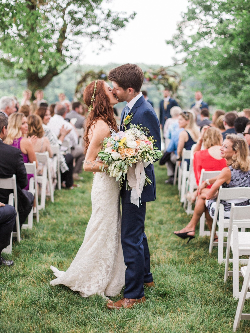 wedding-submission-from-bonnie-sen
