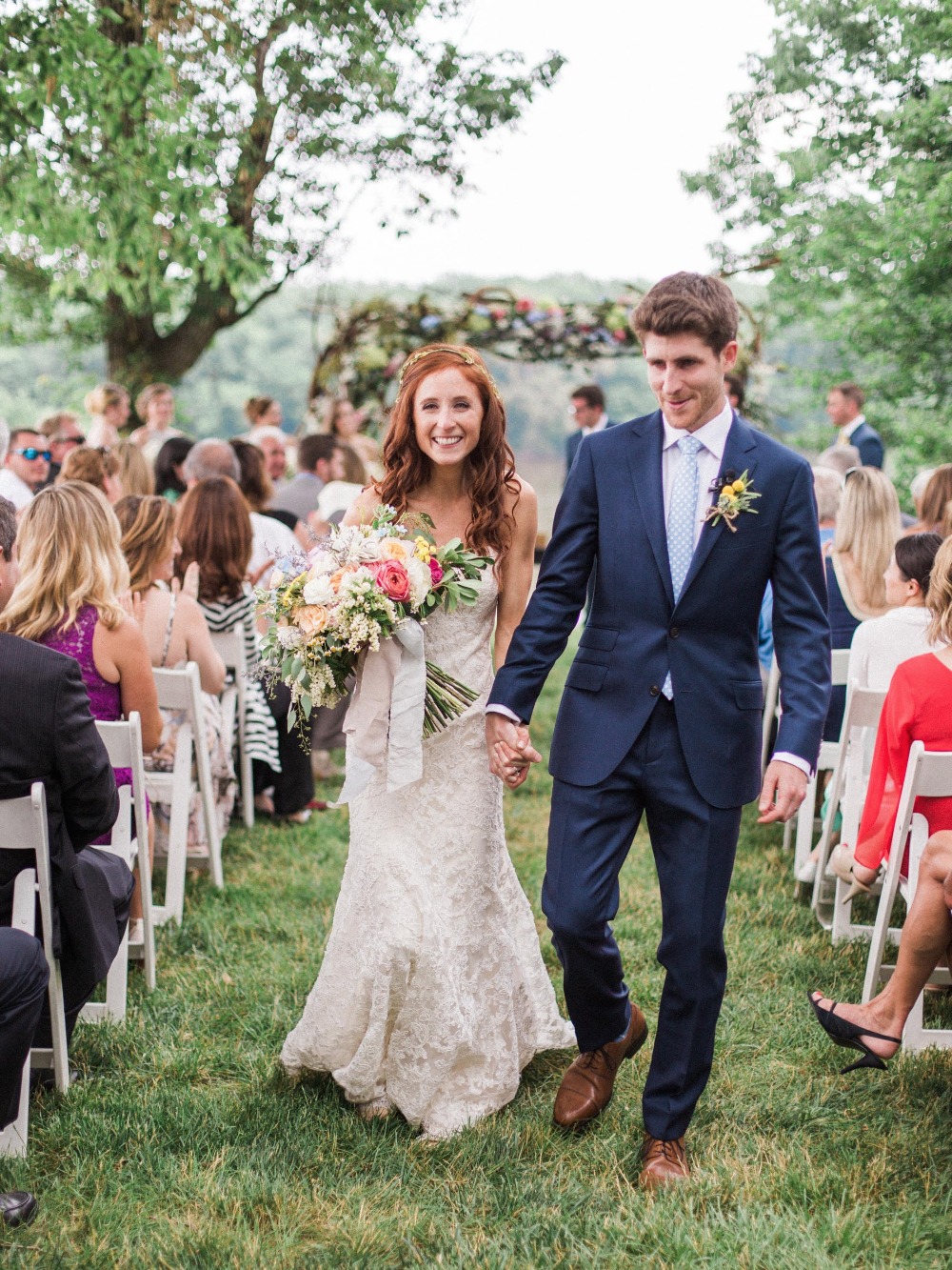 wedding-submission-from-bonnie-sen