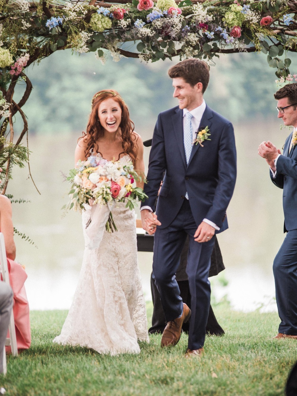 wedding-submission-from-bonnie-sen
