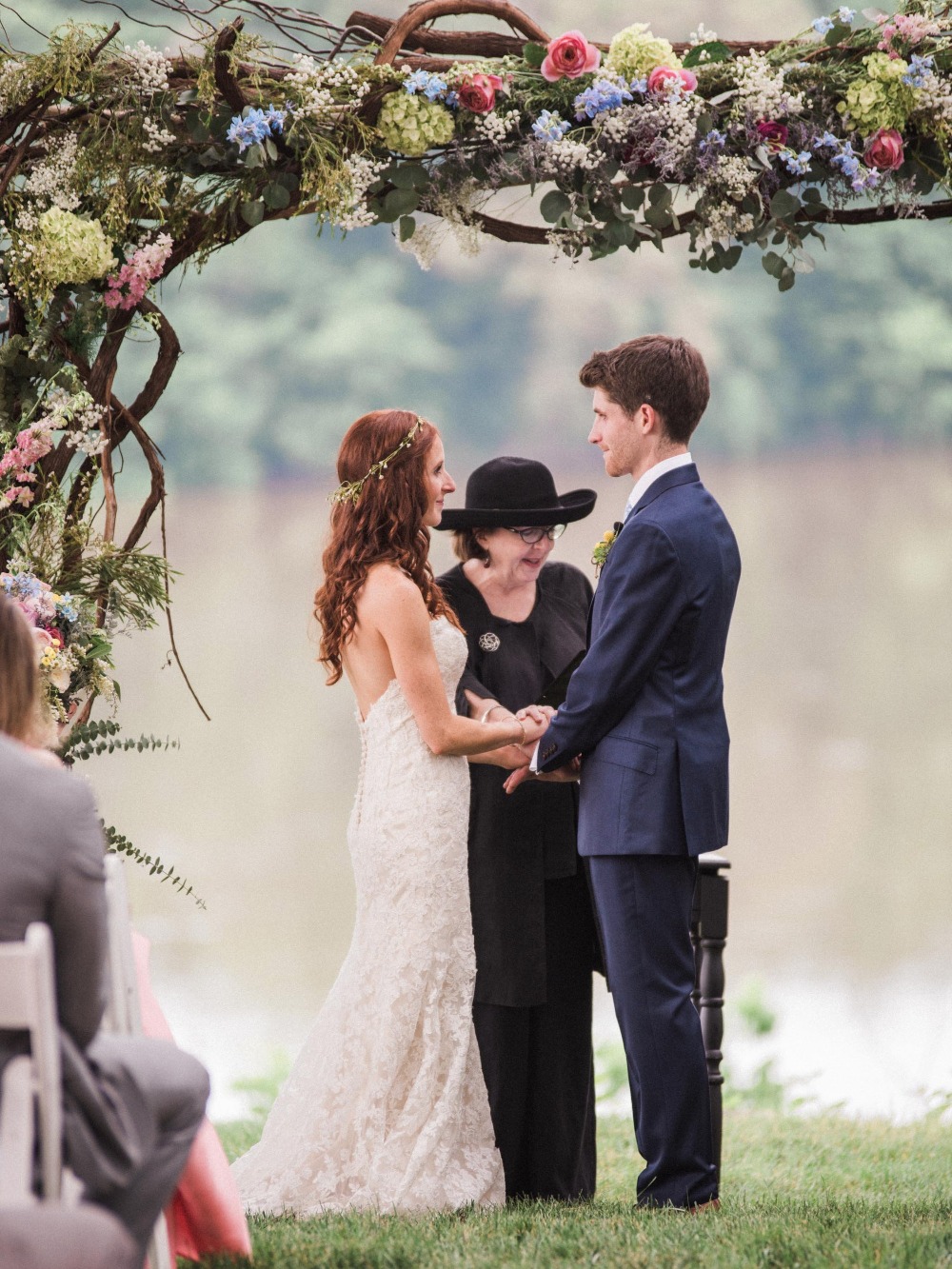 wedding-submission-from-bonnie-sen