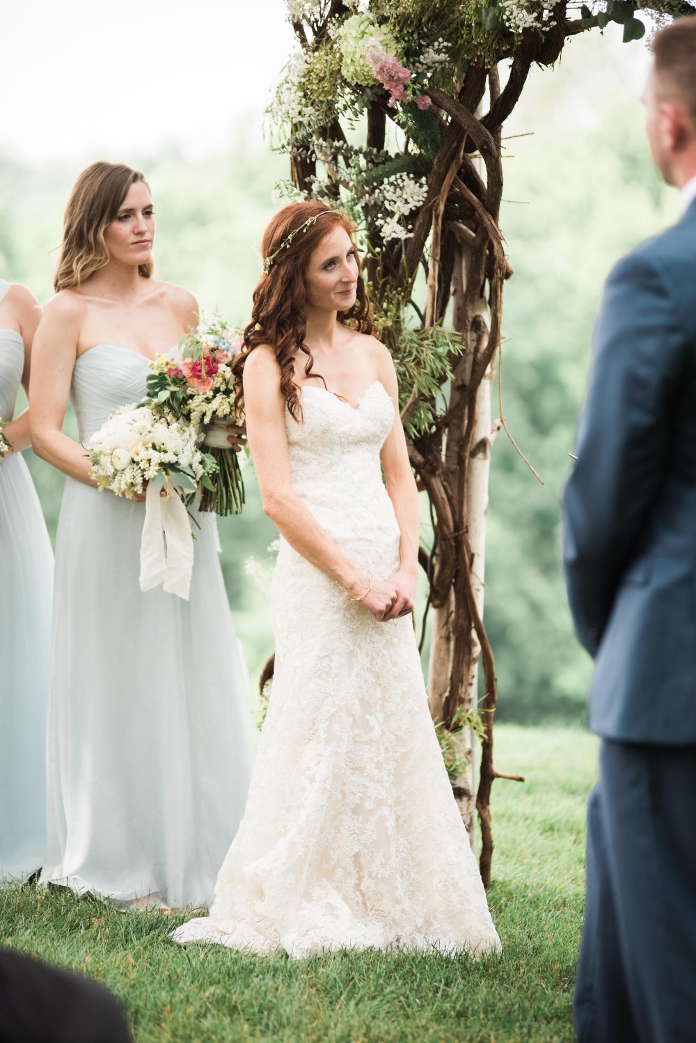 wedding-submission-from-bonnie-sen