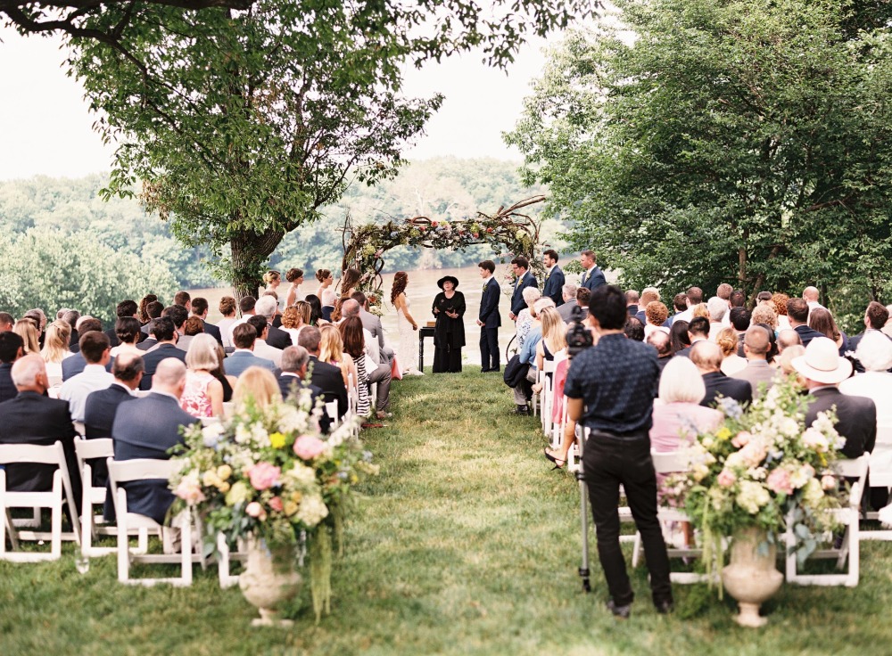 wedding-submission-from-bonnie-sen