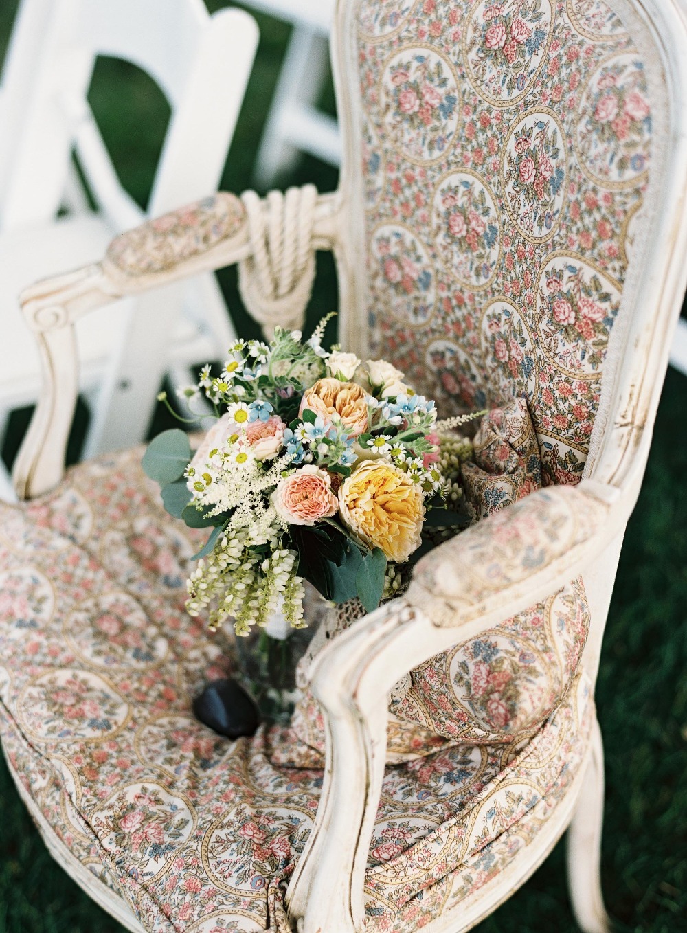 wedding-submission-from-bonnie-sen