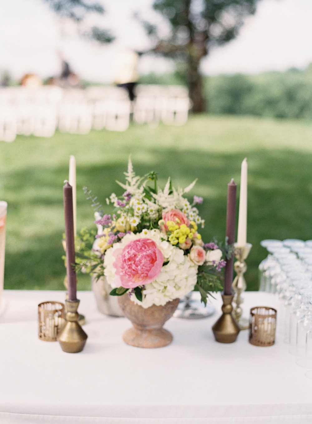 wedding-submission-from-bonnie-sen