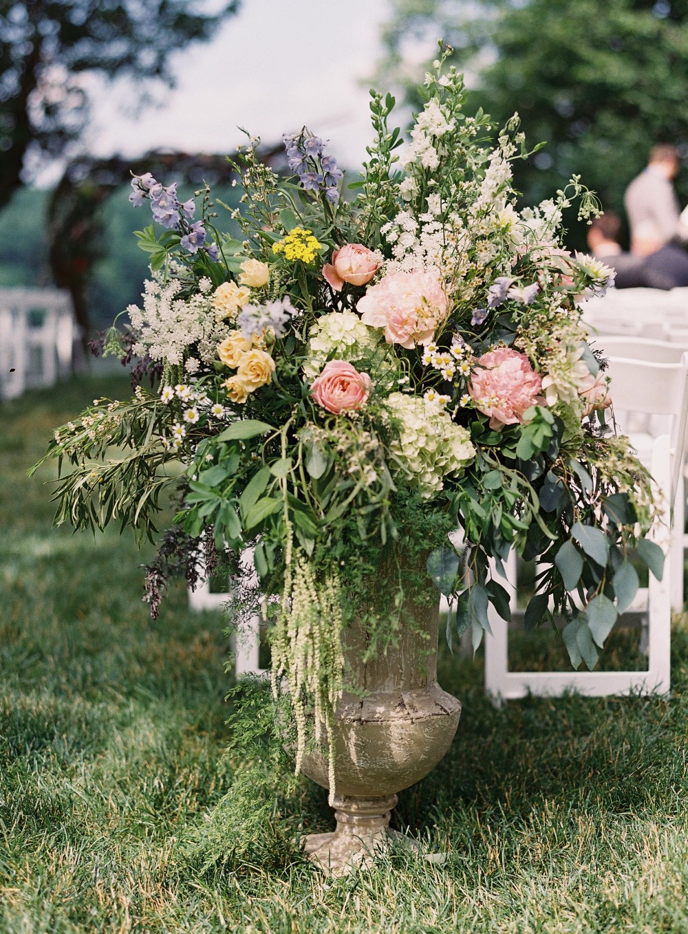 wedding-submission-from-bonnie-sen
