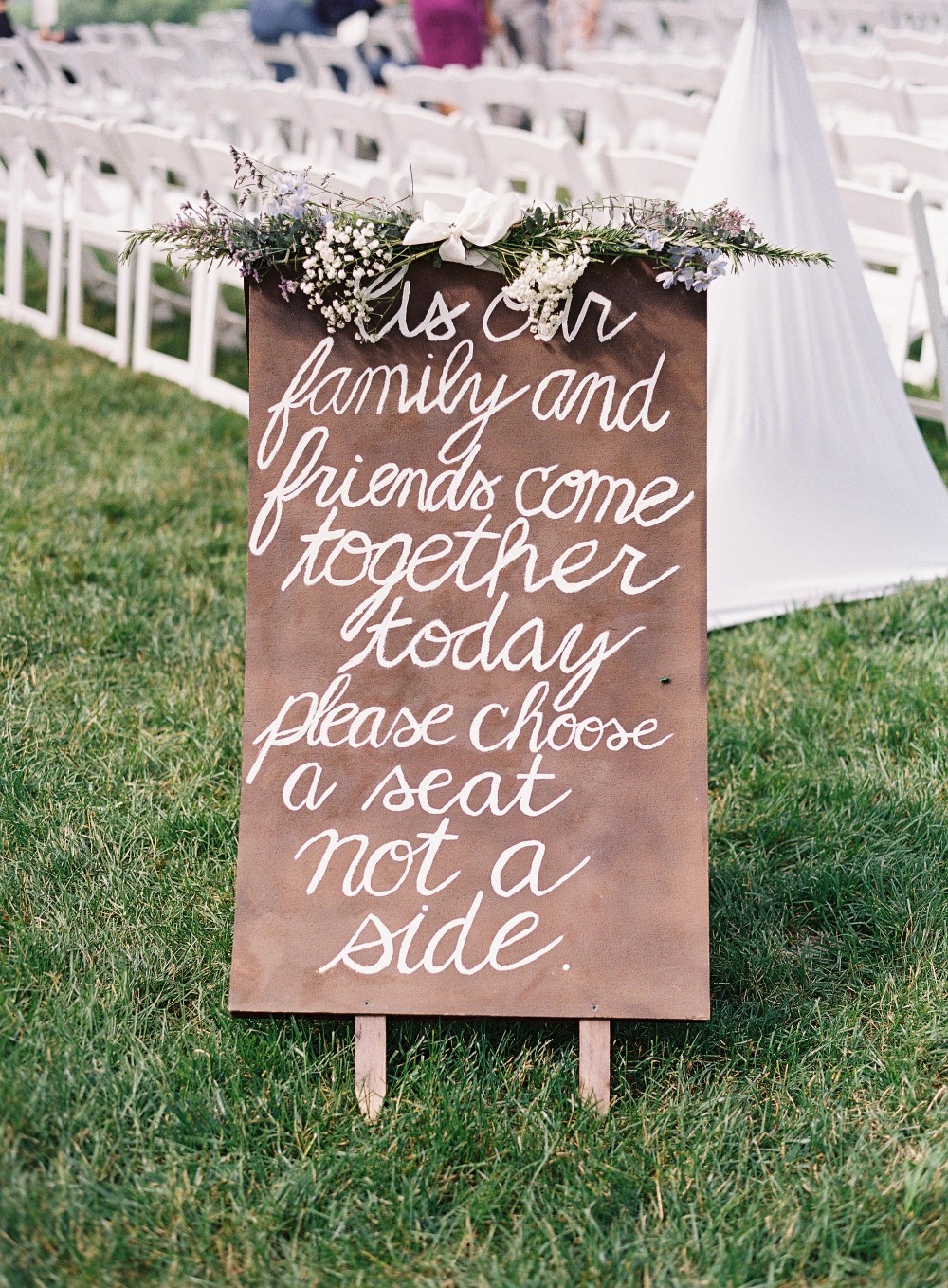 wedding-submission-from-bonnie-sen