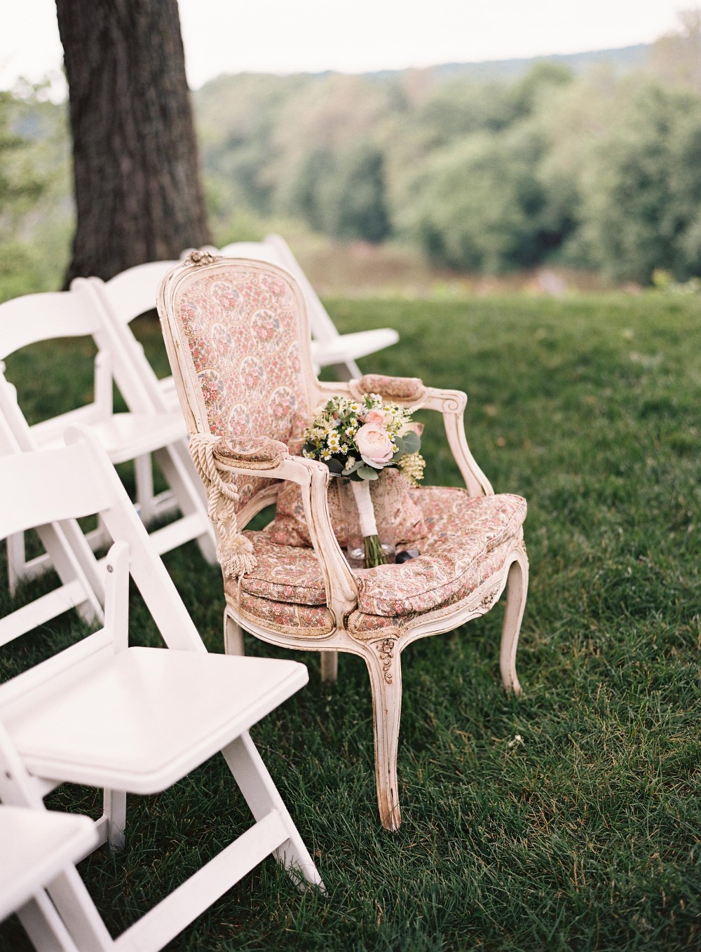 wedding-submission-from-bonnie-sen