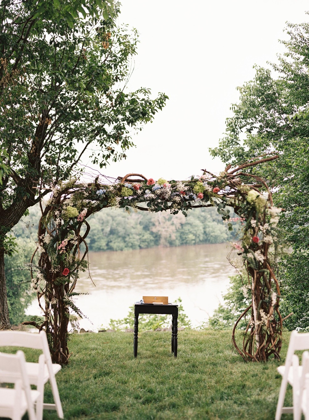 wedding-submission-from-bonnie-sen