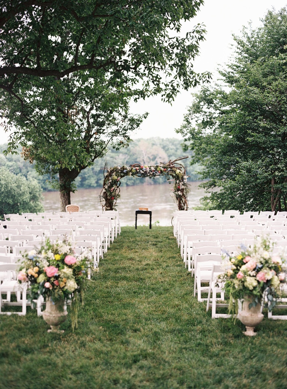wedding-submission-from-bonnie-sen