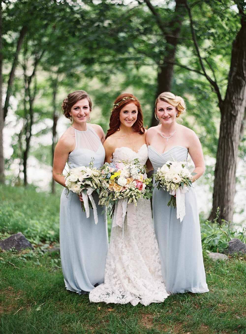 wedding-submission-from-bonnie-sen