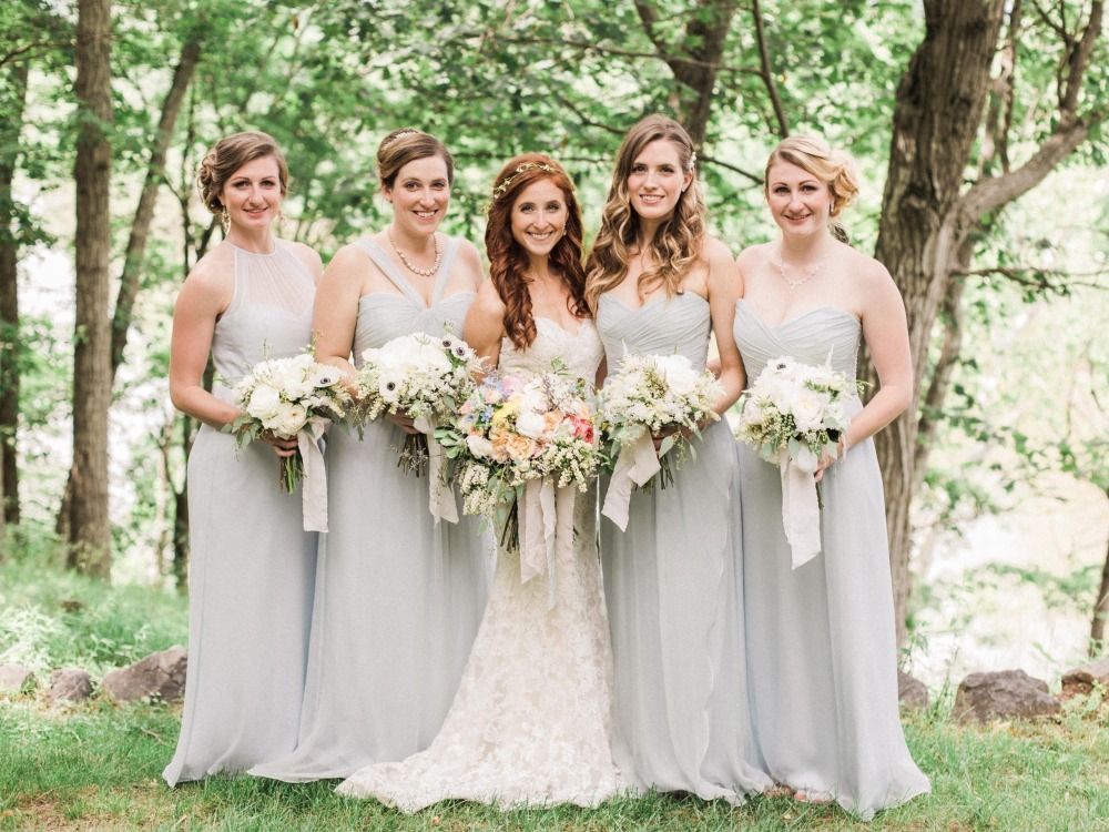 wedding-submission-from-bonnie-sen