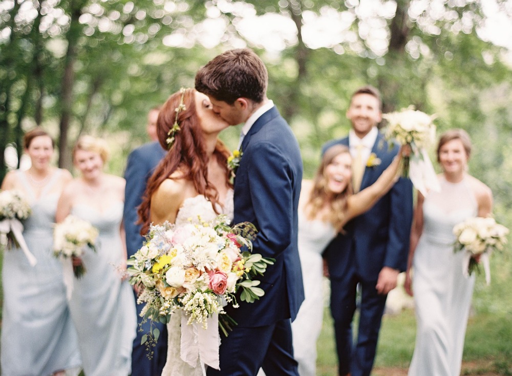 wedding-submission-from-bonnie-sen