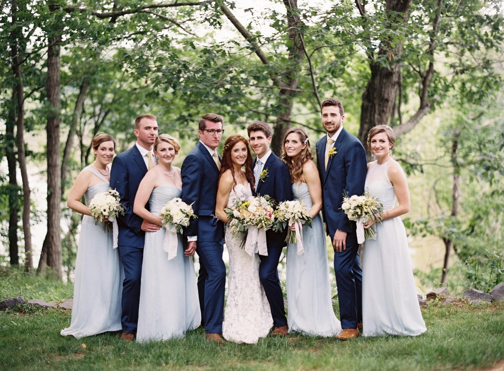 wedding-submission-from-bonnie-sen