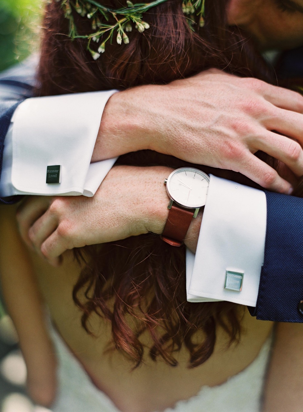 wedding-submission-from-bonnie-sen