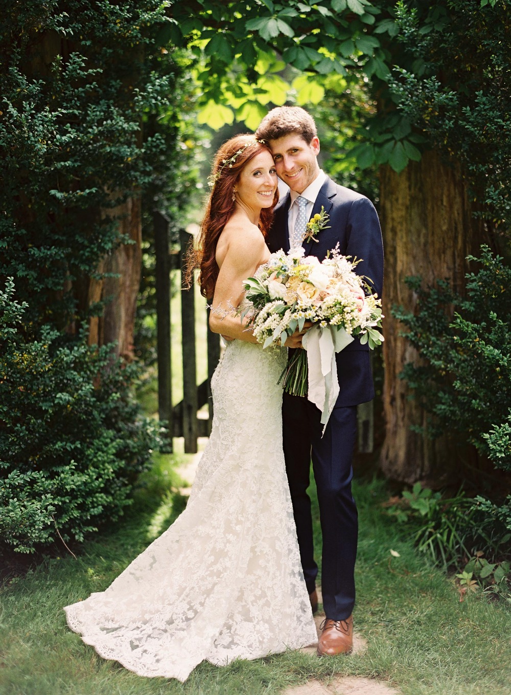 wedding-submission-from-bonnie-sen