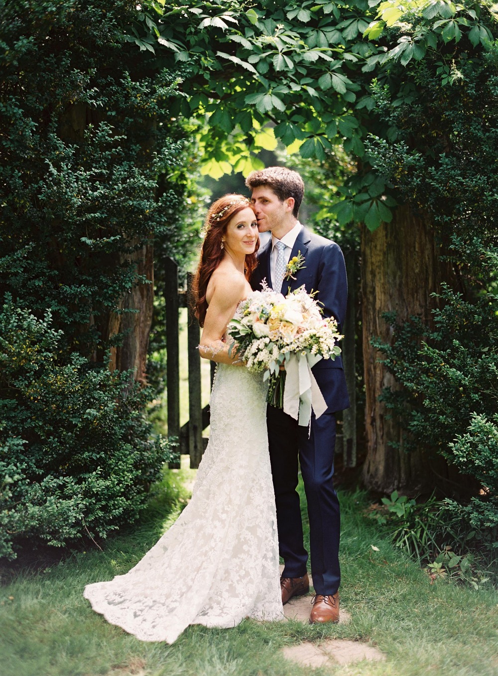 wedding-submission-from-bonnie-sen