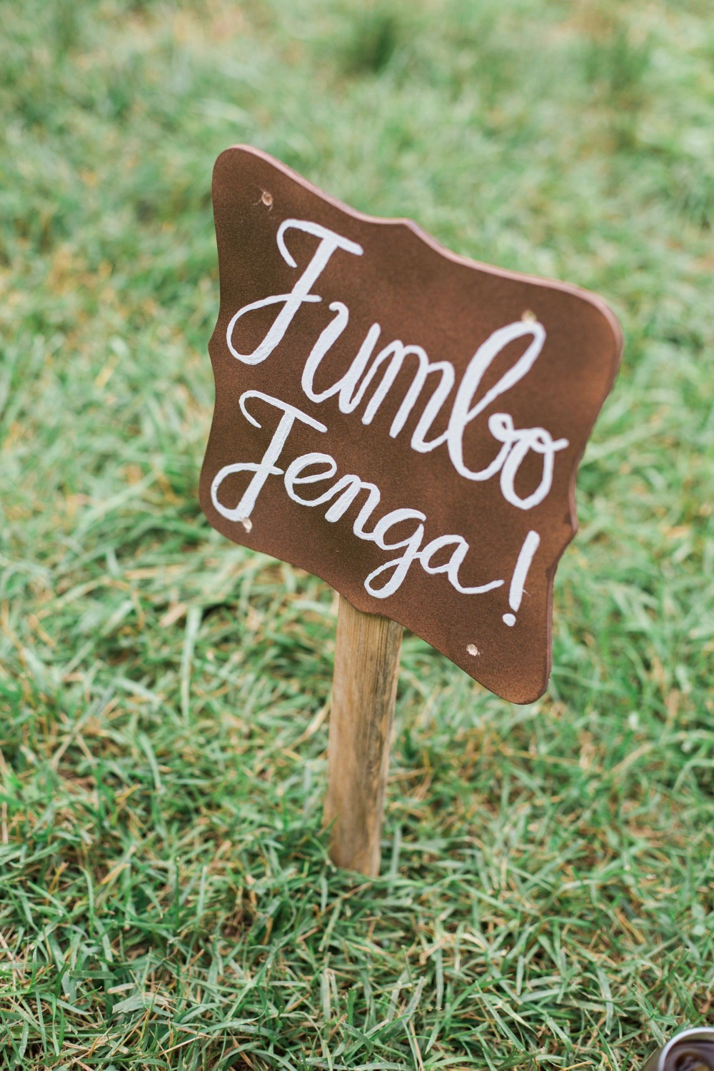 wedding-submission-from-bonnie-sen