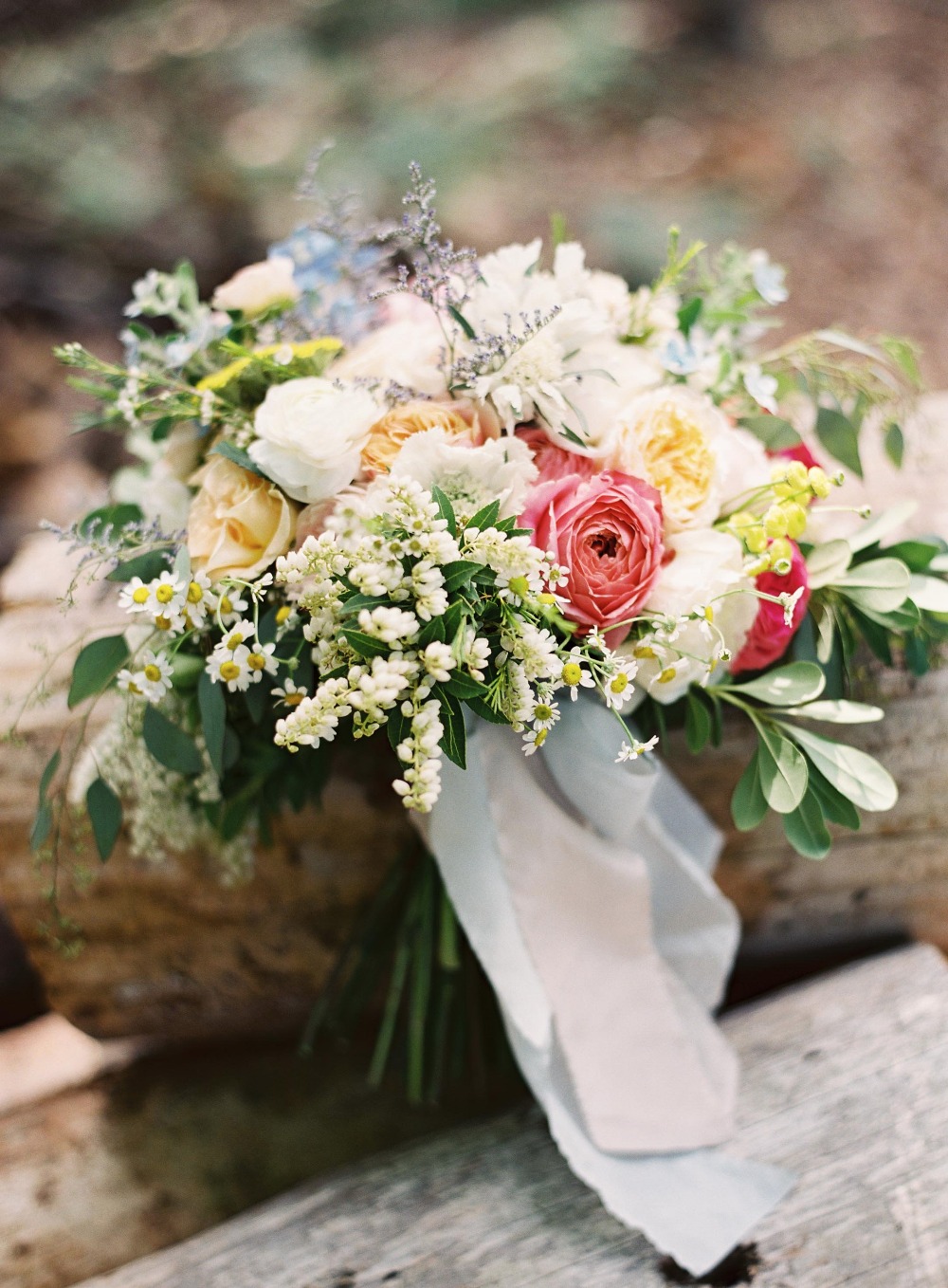 wedding-submission-from-bonnie-sen