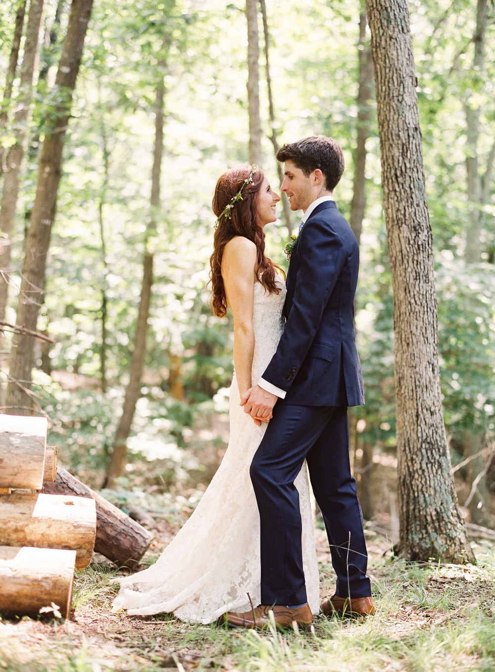 wedding-submission-from-bonnie-sen